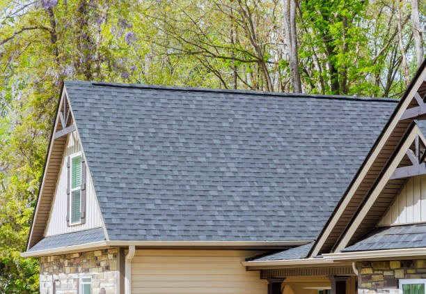 Roof Insulation in Peach Springs, AZ