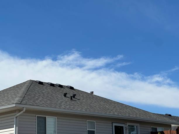 Best Green or Eco-Friendly Roofing Solutions  in Peach Springs, AZ